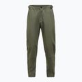 Pantaloni Peak Performance Trail da uomo ago di pino