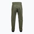 Pantaloni Peak Performance Trail da uomo ago di pino 2