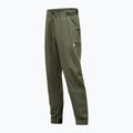 Pantaloni Peak Performance Trail da uomo ago di pino 3