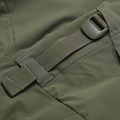 Pantaloni Peak Performance Trail da uomo ago di pino 4