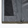 Giacca Peak Performance Trail Hipe Shell da uomo menta piperita/ago di pino/verde pioggia 6