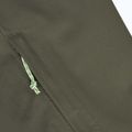 Giacca Peak Performance Trail Hipe Shell da donna, menta piperita, ago di pino e pioggia vivace 4