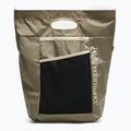Borsa Peak Performance Street Shopper 16l avid beige