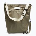 Borsa Peak Performance Street Shopper 16l avid beige 2