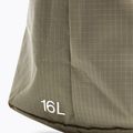 Borsa Peak Performance Street Shopper 16l avid beige 4