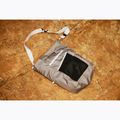 Borsa Peak Performance Street Shopper 16l avid beige 5