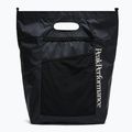 Borsa Peak Performance Street Shopper 16l nera