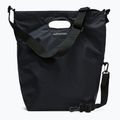 Borsa Peak Performance Street Shopper 16l nera 2