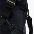 Borsa Peak Performance Street Shopper 16l nera 3