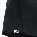 Borsa Peak Performance Street Shopper 16l nera 4