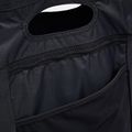 Borsa Peak Performance Street Shopper 16l nera 5