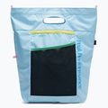 Borsa Peak Performance Street Shopper 16l cloud