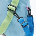 Borsa Peak Performance Street Shopper 16l cloud 3