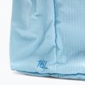 Borsa Peak Performance Street Shopper 16l cloud 4