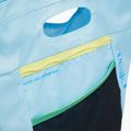 Borsa Peak Performance Street Shopper 16l cloud 5