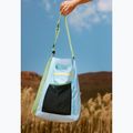 Borsa Peak Performance Street Shopper 16l cloud 6