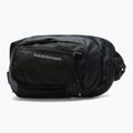 Peak Performance Outdoor Slingbag nero