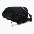 Peak Performance Outdoor Slingbag nero 2
