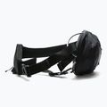 Peak Performance Outdoor Slingbag nero 3