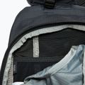 Peak Performance Outdoor Slingbag nero 4