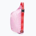 Peak Performance Helium Bum sacchetto per i reni con rugiada mattutina 2