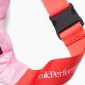 Peak Performance Helium Bum sacchetto per i reni con rugiada mattutina 3