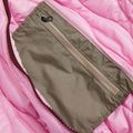 Peak Performance Helium Bum sacchetto per i reni con rugiada mattutina 4