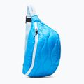 Peak Performance Helium Bum, sacchetto per i reni blu brillante