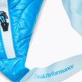 Peak Performance Helium Bum, sacchetto per i reni blu brillante 3