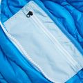 Peak Performance Helium Bum, sacchetto per i reni blu brillante 4