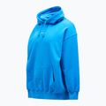 Felpa Peak Performance Original Terry da uomo blu brillante 3