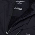 Giacca ibrida Peak Performance Freelight Alpha da uomo, nero 4