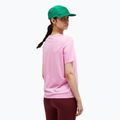 Maglietta Peak Performance da donna Explore logo morning dev 2