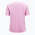Maglietta Peak Performance da donna Explore logo morning dev 4