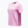 Maglietta Peak Performance da donna Explore logo morning dev 5
