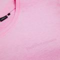 Maglietta Peak Performance da donna Explore logo morning dev 6
