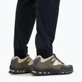 Pantaloni Peak Performance Trail da uomo, nero 4