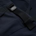 Pantaloni Peak Performance Trail da uomo, nero 4
