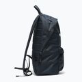 Zaino Peak Performance OG 19 l black 3