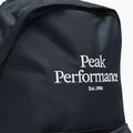 Zaino Peak Performance OG 19 l black 4