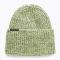 Berretto invernale Peak Performance Mason anthracite/crystal green
