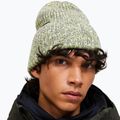 Berretto invernale Peak Performance Mason anthracite/crystal green 2