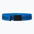 Cintura per pantaloni Peak Performance Rider azure ascent/black
