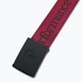 Cintura per pantaloni Peak Performance Rider vertical zenith/black 2