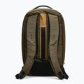 Zaino Peak Performance Commuter 18,5 l sierra sand 2
