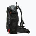 Zaino Peak Performance Vertical Ski 25 l black 3