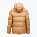 Piumino uomo Peak Performance Rivel Down Jacket Sierra Sand 2