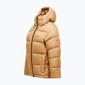 Piumino uomo Peak Performance Rivel Down Jacket Sierra Sand 3