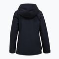 Giacca da sci da donna Peak Performance Whitelight APX black 2