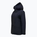 Giacca da sci da donna Peak Performance Whitelight APX black 3
